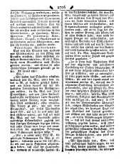 Wiener Zeitung 17851123 Seite: 6