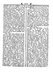 Wiener Zeitung 17851123 Seite: 7
