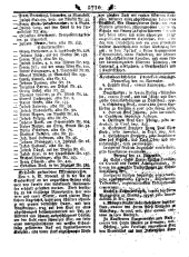 Wiener Zeitung 17851123 Seite: 10