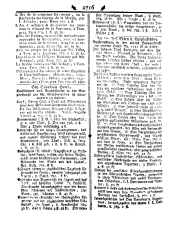 Wiener Zeitung 17851123 Seite: 16