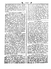 Wiener Zeitung 17851123 Seite: 20