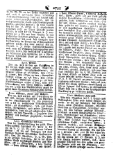 Wiener Zeitung 17851123 Seite: 21