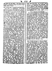 Wiener Zeitung 17851126 Seite: 27