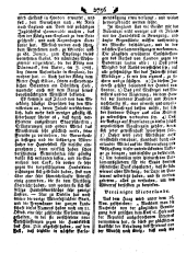 Wiener Zeitung 17851130 Seite: 4