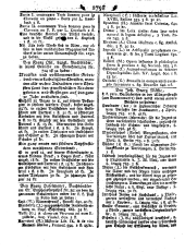 Wiener Zeitung 17851203 Seite: 14