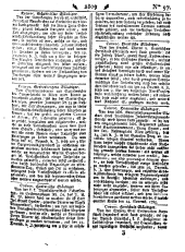 Wiener Zeitung 17851203 Seite: 25