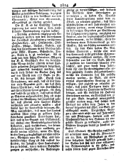 Wiener Zeitung 17851207 Seite: 2