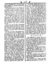Wiener Zeitung 17851207 Seite: 4