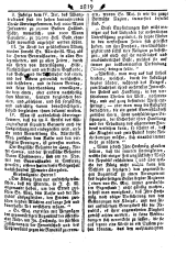 Wiener Zeitung 17851207 Seite: 7