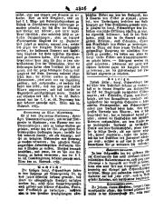Wiener Zeitung 17851207 Seite: 14
