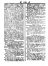 Wiener Zeitung 17851207 Seite: 16