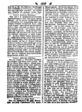 Wiener Zeitung 17851207 Seite: 26