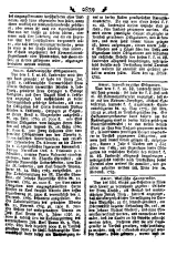 Wiener Zeitung 17851207 Seite: 27