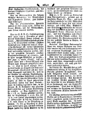 Wiener Zeitung 17851210 Seite: 2