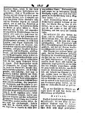 Wiener Zeitung 17851210 Seite: 7