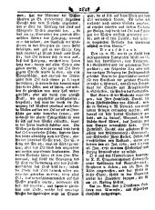 Wiener Zeitung 17851210 Seite: 8