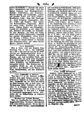 Wiener Zeitung 17851210 Seite: 24