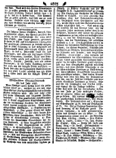 Wiener Zeitung 17851214 Seite: 13