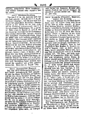 Wiener Zeitung 17851214 Seite: 31