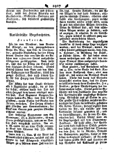 Wiener Zeitung 17851217 Seite: 3