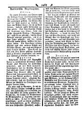 Wiener Zeitung 17851224 Seite: 4