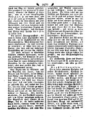 Wiener Zeitung 17851224 Seite: 6