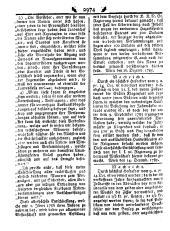 Wiener Zeitung 17851224 Seite: 10