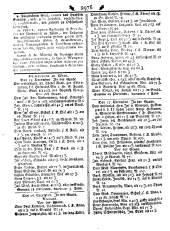 Wiener Zeitung 17851224 Seite: 12