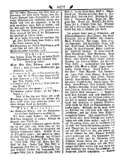 Wiener Zeitung 17851224 Seite: 14