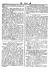 Wiener Zeitung 17851224 Seite: 15