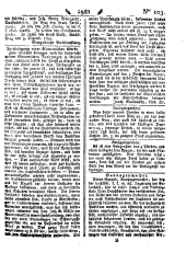 Wiener Zeitung 17851224 Seite: 17