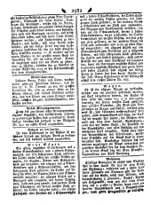 Wiener Zeitung 17851224 Seite: 18