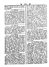 Wiener Zeitung 17851224 Seite: 20