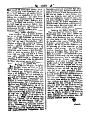 Wiener Zeitung 17851224 Seite: 24