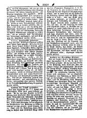 Wiener Zeitung 17851224 Seite: 26