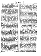 Wiener Zeitung 17851224 Seite: 27