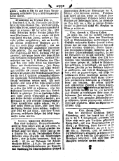 Wiener Zeitung 17851224 Seite: 28