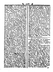 Wiener Zeitung 17851228 Seite: 16