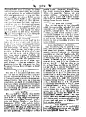 Wiener Zeitung 17851228 Seite: 20