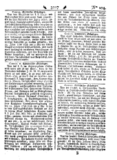 Wiener Zeitung 17851228 Seite: 25