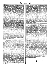 Wiener Zeitung 17851228 Seite: 28