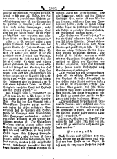 Wiener Zeitung 17851231 Seite: 3