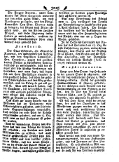 Wiener Zeitung 17851231 Seite: 5