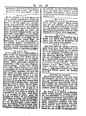 Wiener Zeitung 17870103 Seite: 19