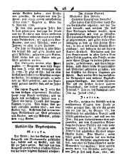 Wiener Zeitung 17870106 Seite: 2