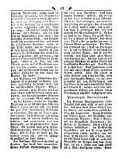 Wiener Zeitung 17870106 Seite: 4