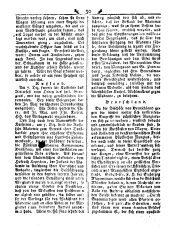 Wiener Zeitung 17870106 Seite: 6