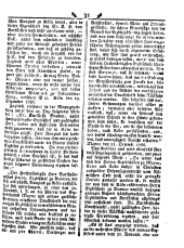 Wiener Zeitung 17870106 Seite: 7