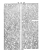 Wiener Zeitung 17870106 Seite: 8