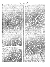 Wiener Zeitung 17870106 Seite: 11